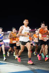 BIB: 
                            <button type="button" onclick="openModal(23737240)" class="btn btn-primary btn-sm float-right btn-popup" data-toggle="modal" data-target=".modal-high-quality">
                        <i class="fas fa-shopping-cart"></i> Add to Cart
                    </button>
                                            <button type="button" onclick="isThisMe(23737240, true)" class="btn btn-success btn-sm float-right btn-popup btn-isme hidden" data-toggle="tooltip" data-placement="bottom" title="นี่คือรูปของคุณใช่ไหม คลิกที่นี่เพื่อเอาเข้าอัลบั้ม">
                        <i class="fas fa-plus"></i> Add to album
                    </button>
                    <button type="button" onclick="isThisMe(23737240, false)" class="btn btn-warning btn-sm float-right btn-popup btn-isnotme hidden">
                        <i class="fas fa-ban"></i> Remove from album
                    </button>